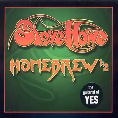 Homebrew 1 & 2