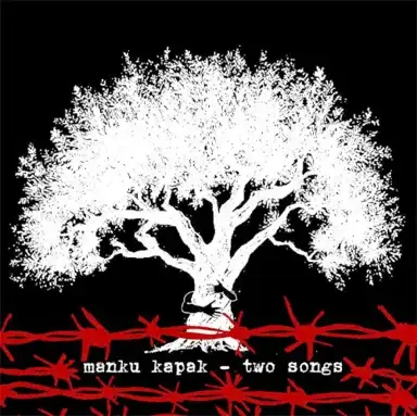 Two Songs