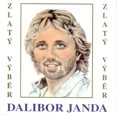 Zlatý Výběr