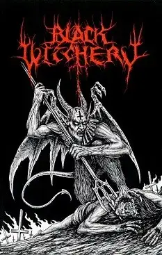 Live Desecration 2012