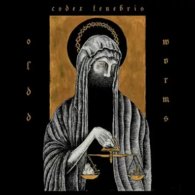 Codex Tenebris