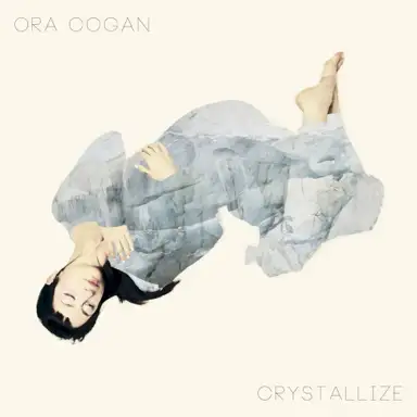 Crystallize