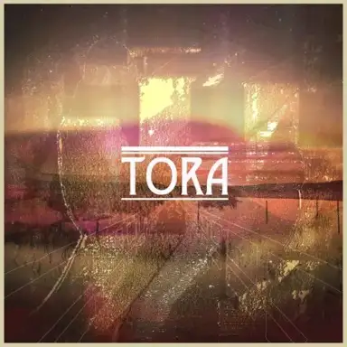 Tora