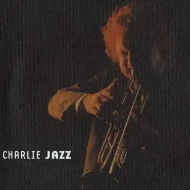 Jazz