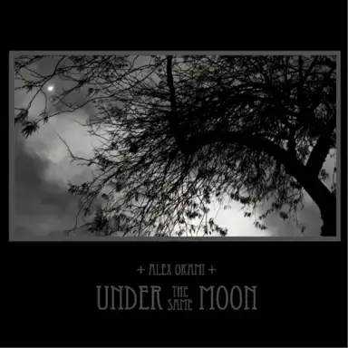 Under the Same Moon