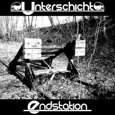 Endstation
