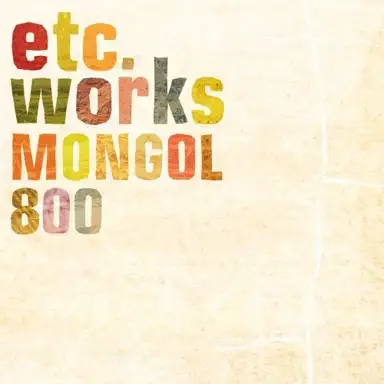 etc.works3