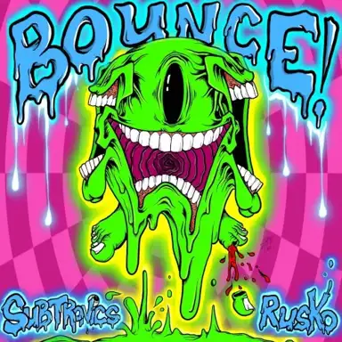 Bounce