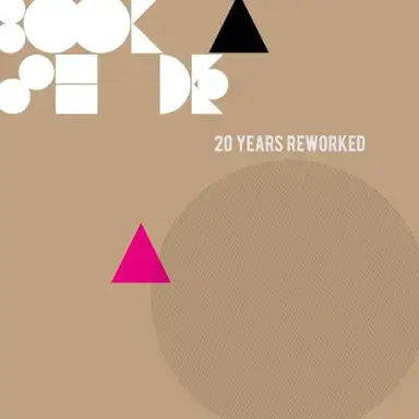 20 Years Reworked