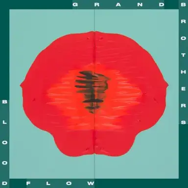 Bloodflow (Lone remix)