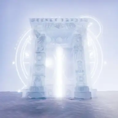 GATE