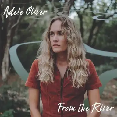 From The River