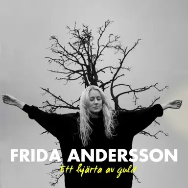 Ett hjärta av guld