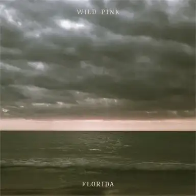 Florida