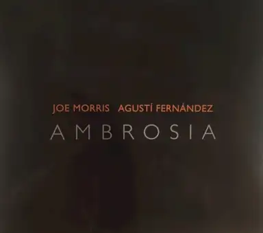 Ambrosia