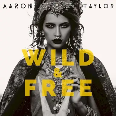 Wild & Free