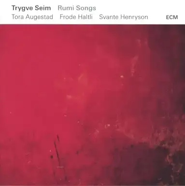 Rumi Songs
