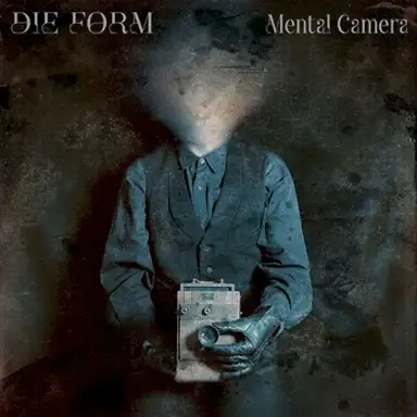 Mental Camera