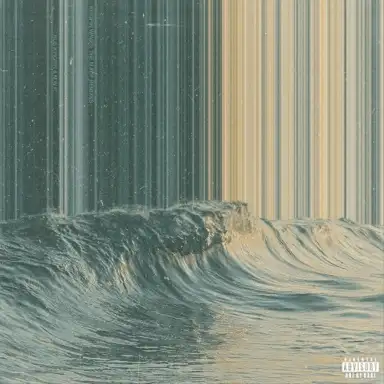 Kingpin Waves: The M.W.P. Remixes