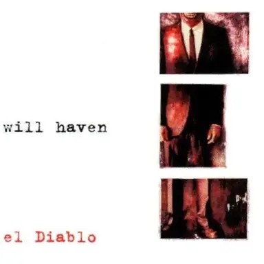 El Diablo