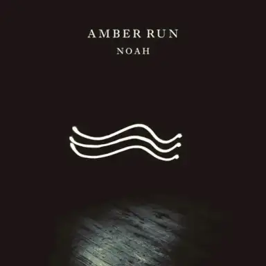 Noah EP