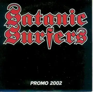 Promo 2002