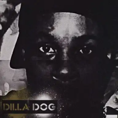 Dillatroit