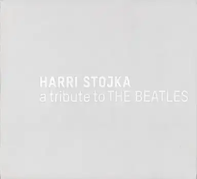 A Tribute to The Beatles
