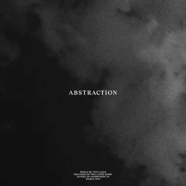 Abstraction