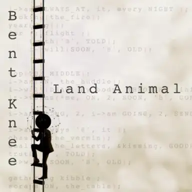 Land Animal