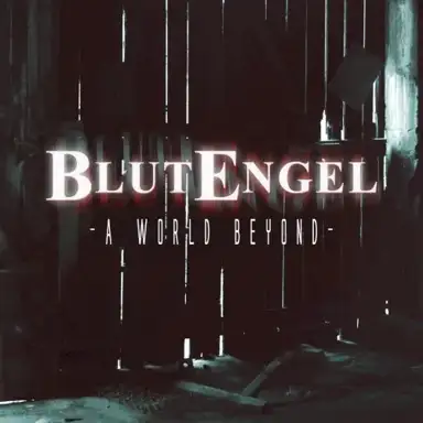 A World Beyond