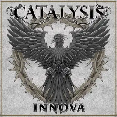 Innova