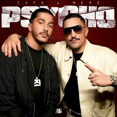 Psycho