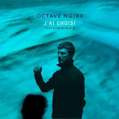 J’ai choisi