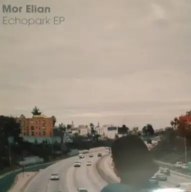 Echopark