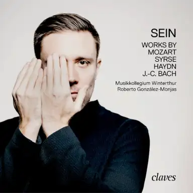 Sein