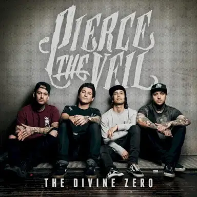 The Divine Zero