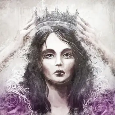 Veritas