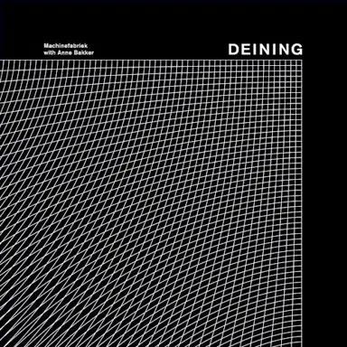 Deining