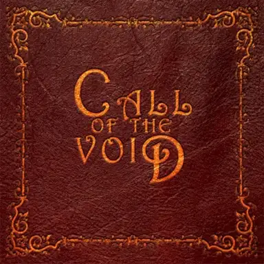 Call Of The Void