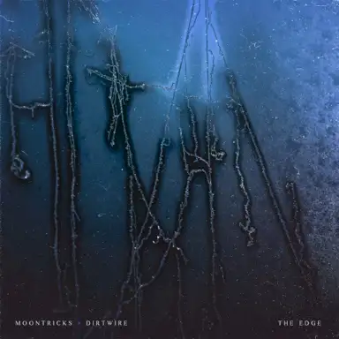 The Edge