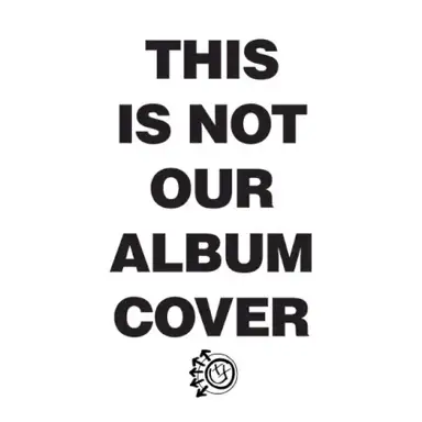 One More Time / More Than You Know