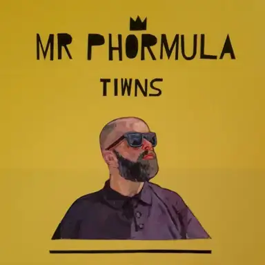 Tiwns