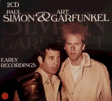 Early Recordings