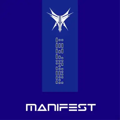 Manifest