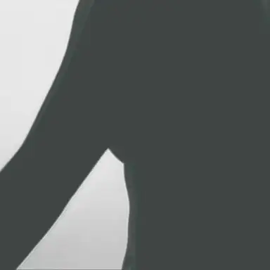 Muna Torso