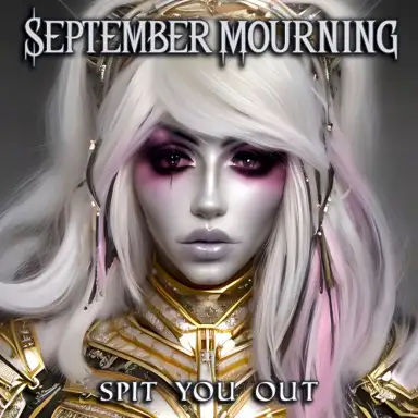 Spit You Out