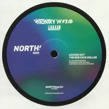 NSR007