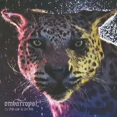 Ombarrops!