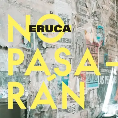 No pasarán